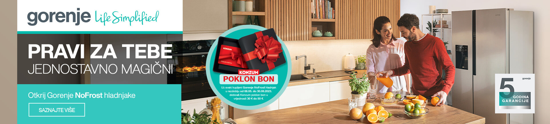 HR~Gorenje i poklon konzum kartica MOBILE 380 X 436.jpg