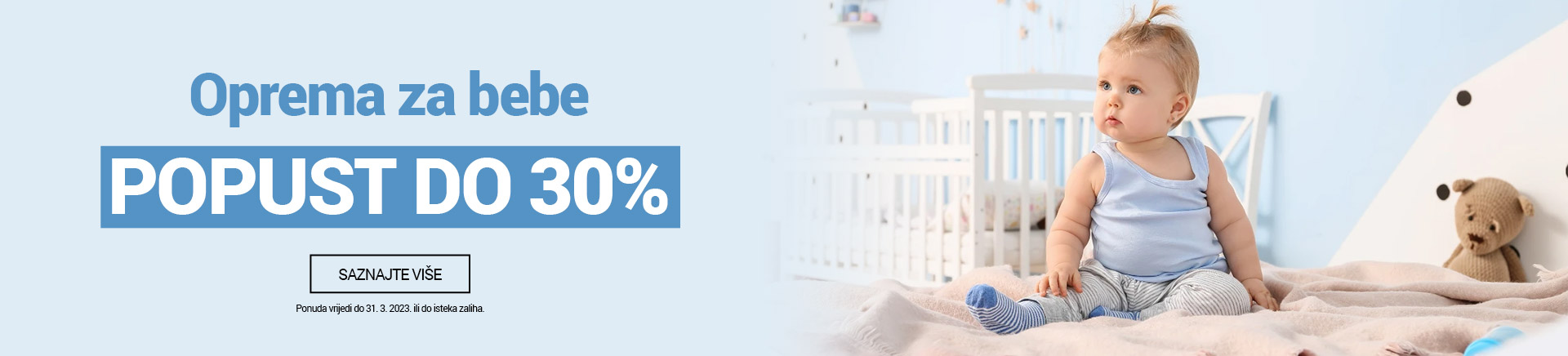 HR Oprema za bebe 20posto MOBILE 380 X 436.jpg