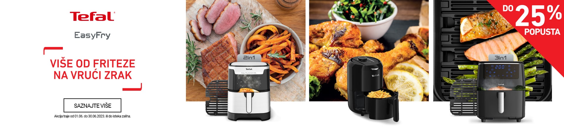 HR_tefal_MOBILE 380 X 436-min.jpg