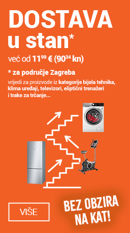 HR-DUS-hybris-FINAL-banner-269x480.jpg