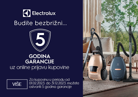 HR Electrolux bezbrižni uz usisivač 466x329.png