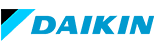 Daikin klima uređaji