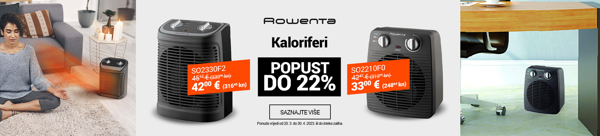 HR Rowenta kaloriferi 22posto MOBILE 380 X 436.jpg