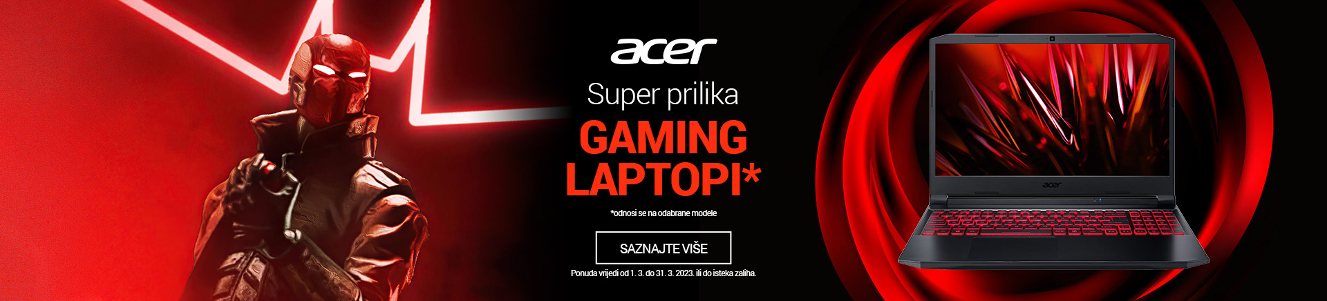 HR Super prilika Acer gaming laptopi MOBILE 380 X 436.jpg