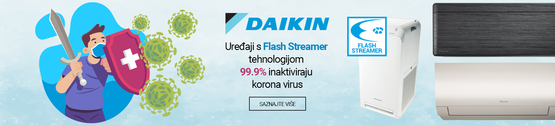 HR Daikin korona virus WIDESCREEN 1920 X 436.jpg