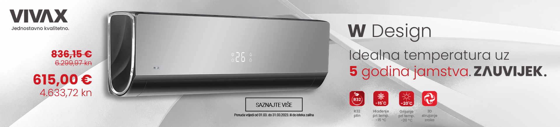 HR VIVAX Klime e-kupi__W Design SVE DIMENZIJE_380x436.jpg