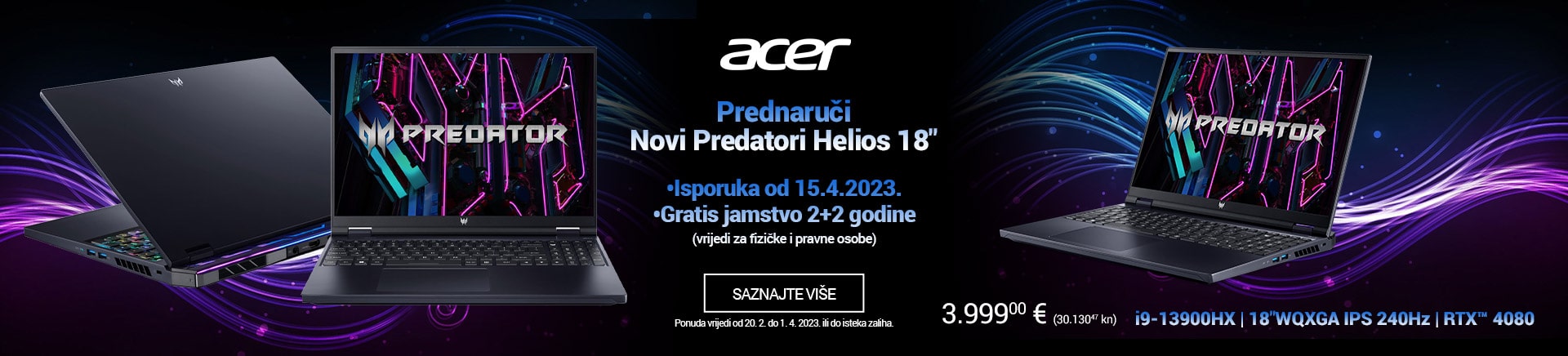 HR Prednaruci Novi Predatori Helios 18 MOBILE 380 X 436-min.jpg