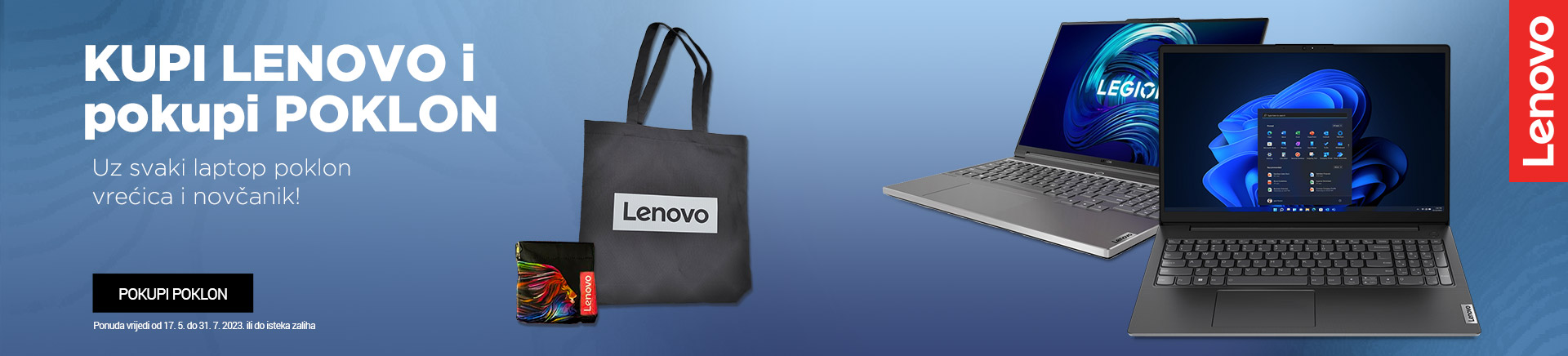 HR Lenovo laptopi pokloni MOBILE 380 X 436.jpg