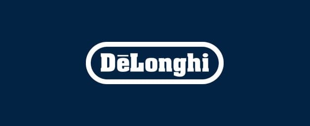 DeLonghi kućanski aparati