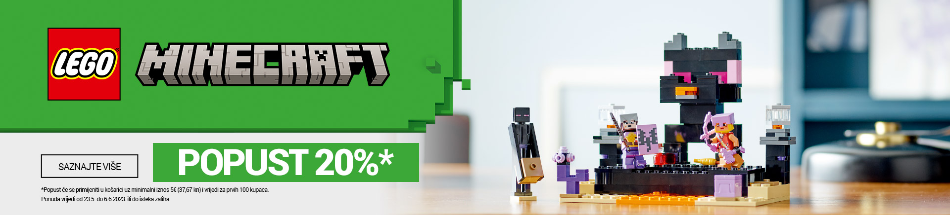 HR LEGO MINECRAFT 20posto MOBILE 380 X 436.jpg