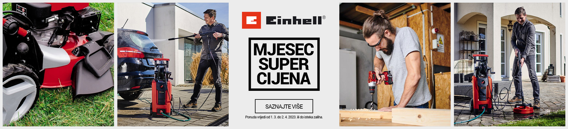HR Einhell Mjesec super cijena MOBILE 380 X 436.jpg