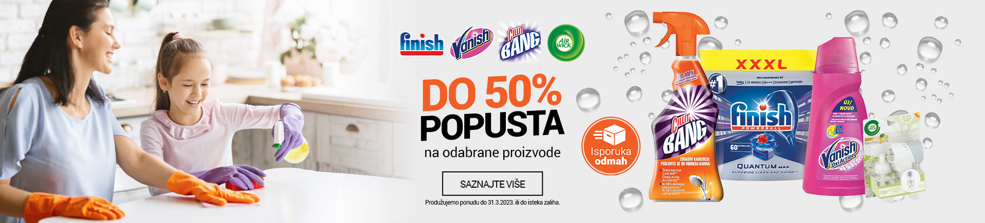 HR Finish Vanish Cillit Airwick 50posto MOBILE 380 X 436.jpg