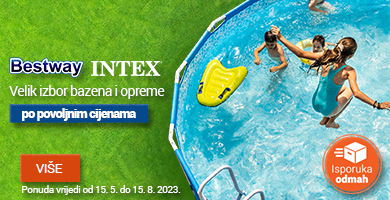 HR Bazeni  390x200 Kucica4.png