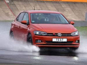 Ljetne gume dimenzije 185/65 R15