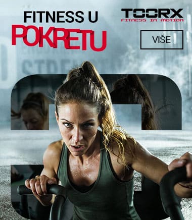 HR_toorx_fitness u pokretu_MOBILE 380 X 436.jpg