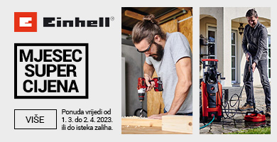 HR-Einhell-Mjesec-super-cijena-390x200-Kucica4.jpg