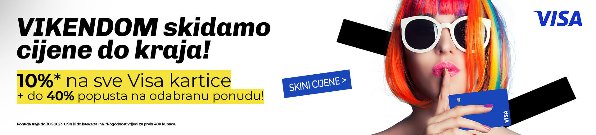 HR~Vikend skinutih cijena MOBILE 380 X 436.jpg