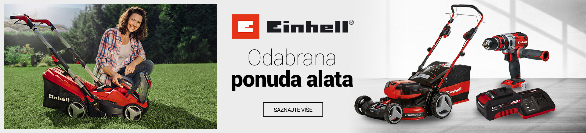 HR Odabrana ponuda Einhell alata MOBILE 380 X 436.jpg