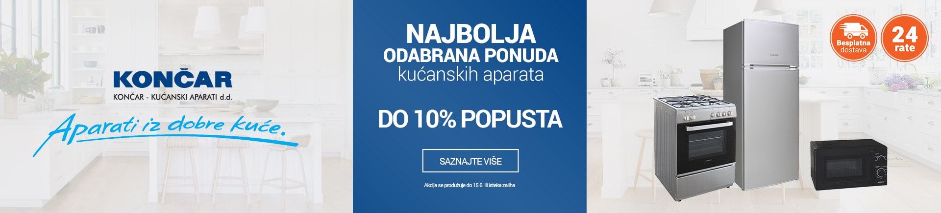 HR KONCAR 10posto BT Novi 5 MOBILE 380 X 436-min.jpg