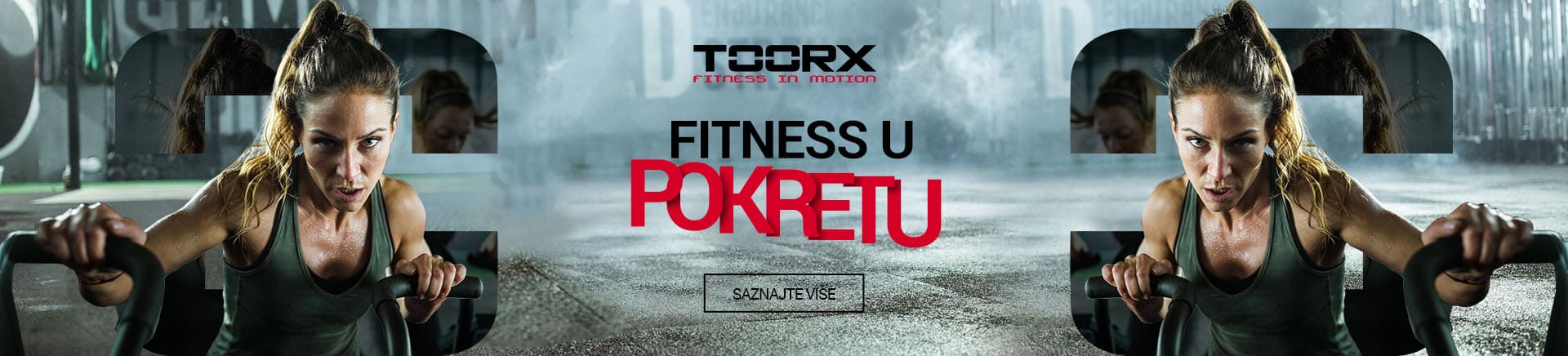 HR_toorx_fitness u pokretu_WIDESCREEN 1920 X 436.jpg