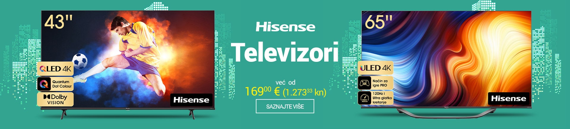 HR Hisense televizori TV MOBILE 380 X 436-min.jpg