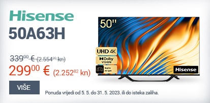 HR-Hisense-TV-50A63H-SAMO-299-EUR-413x203-Refresh-min.jpg