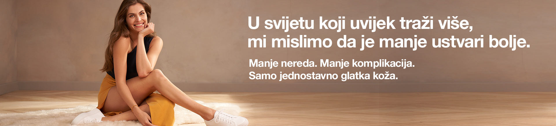 HR_Braun_Chameleon_Landing MOBILE 380 X 436.jpg