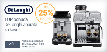 HR_delonghi_2023-kucica-naslovna-413x203.jpg