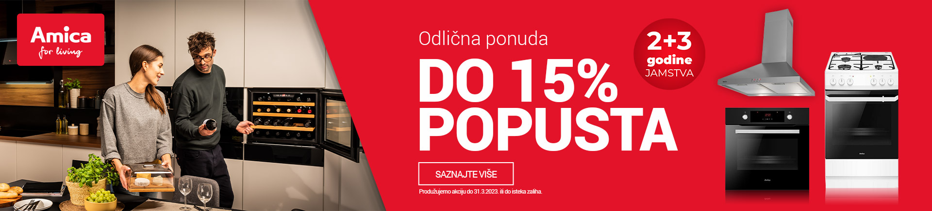 HR Amica Odlicna Ponuda 15posto BT 2+3 GOD MOBILE 380 X 436.jpg