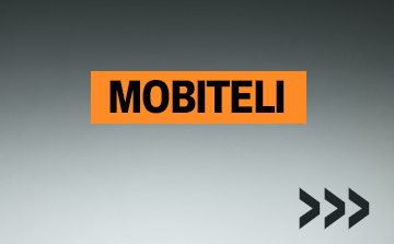 Mobiteli