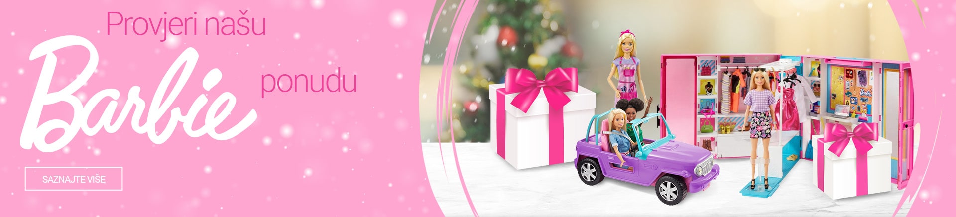 barbie_HR_MOBILE 380 X 436-min.jpg