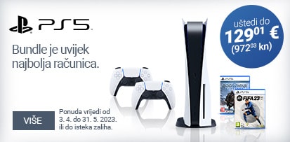 HR Sony PlayStation Bundleovi kucica naslovna 413x203-min.jpg