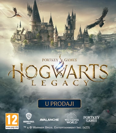 MSanGrupa_380x436_HRV_OUT-min.jpg