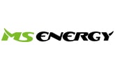 MS Energy električni romobili i bicikli