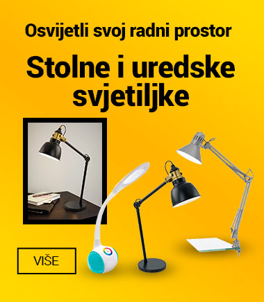 HR Osvijetli Stolne i uredske svjetiljke MOBILE 380 X 436.jpg