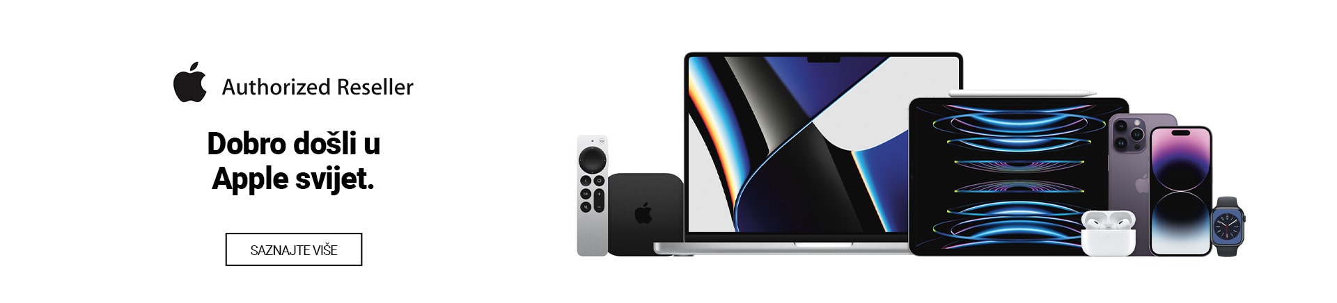 HR_apple_generalni_MOBILE 380 X 436-min.jpg