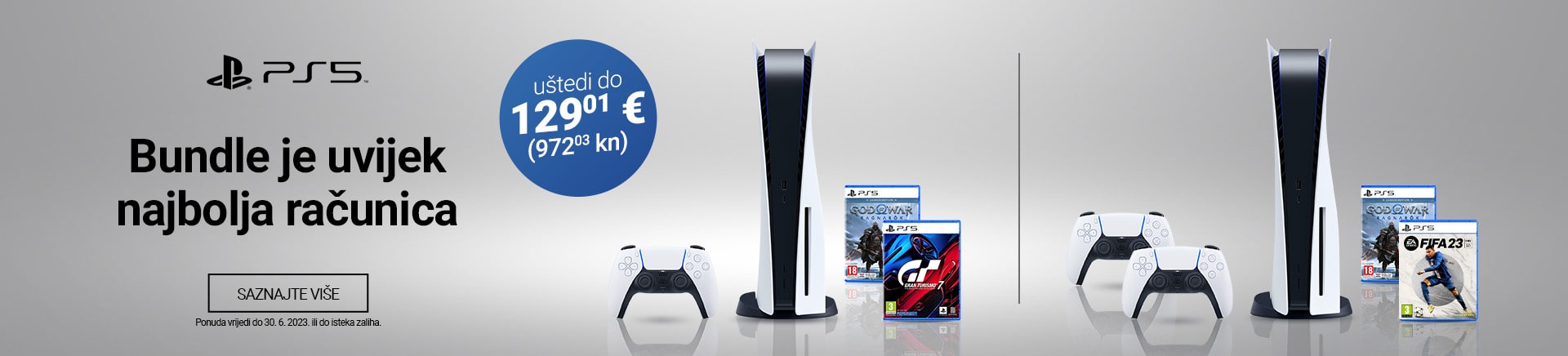 HR-Sony-PlayStation-MOBILE 380 X 436-min.jpg