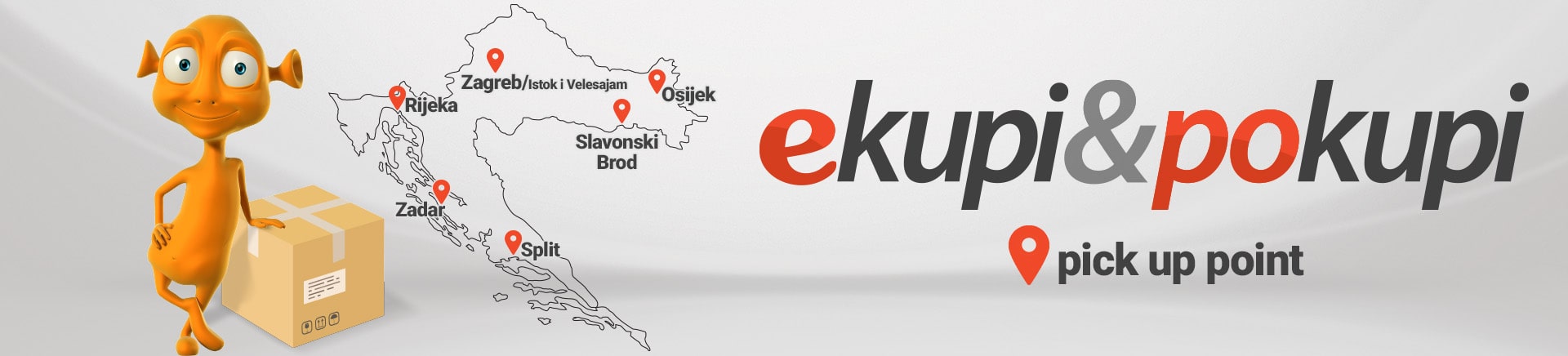 HR eKupi&amp;poKupi hybris landing final final MOBILE 380 X 436.jpg