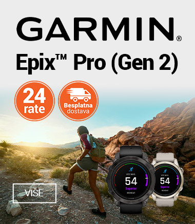HR Garmin epix Pro Gen 2 MOBILE 380 X 436.jpg