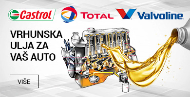 HR-Auto-Motorna-Ulja-390x200-Kucica4.jpg