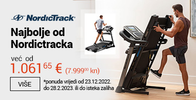 HR-Najbolje-od-Nordictracka-Trake-za-Trcanje-390x200-Kucica4-EUR.jpg