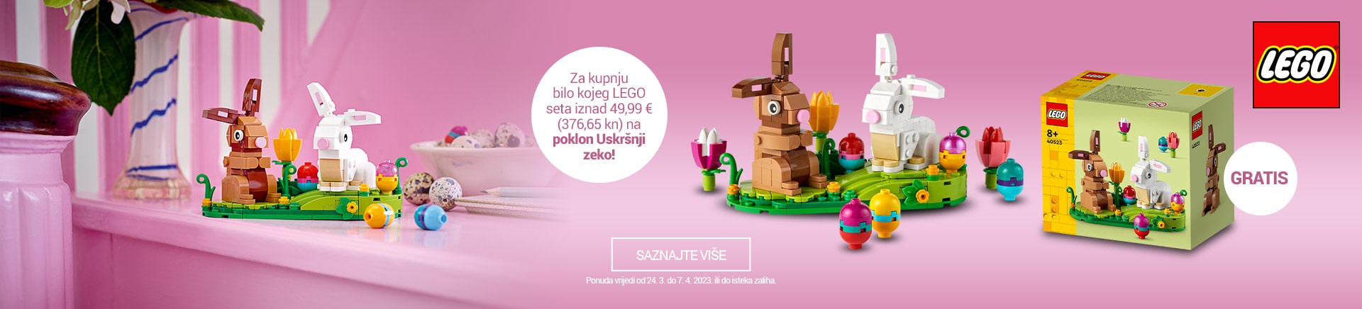 HR Gratis Lego Uskrsnji zeko zec MOBILE 380 X 436-min.jpg
