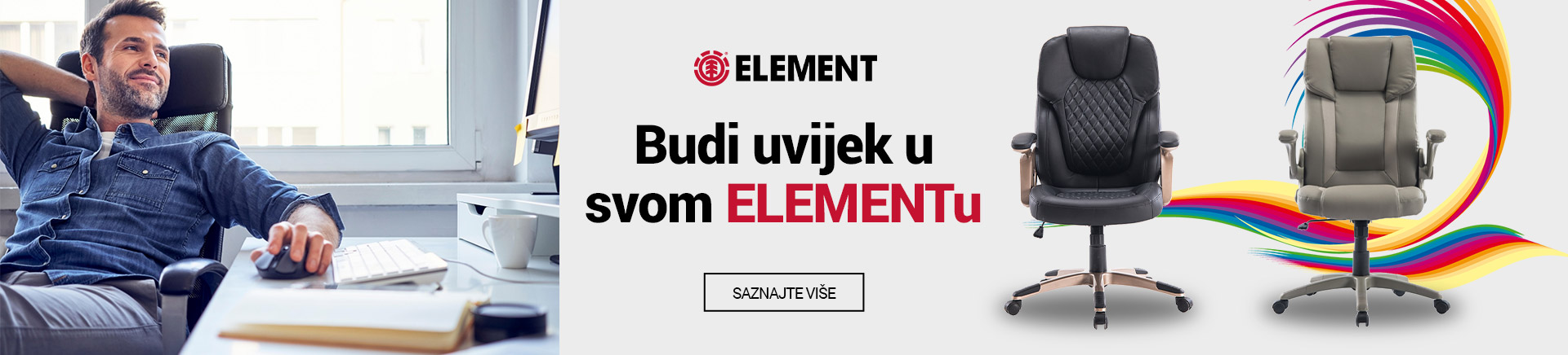 HR Budi uvijek u svom ELEMENT Stolice MOBILE 380 X 436.jpg