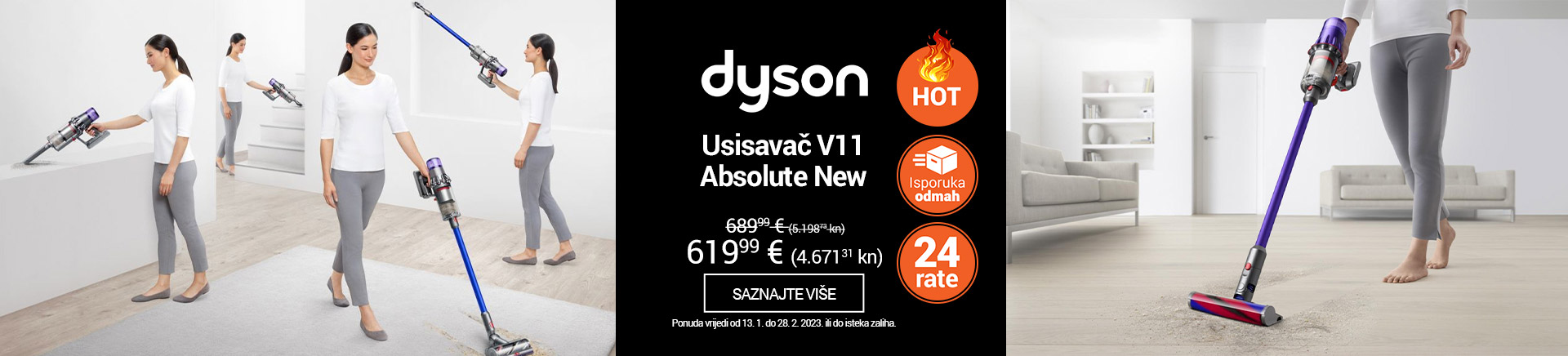 HR Dyson usisavac V11 Absolute New MOBILE 380 X 436.jpg