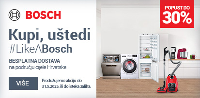 HR-Kupi-ustedi-#LikeABosch-413x203.jpg