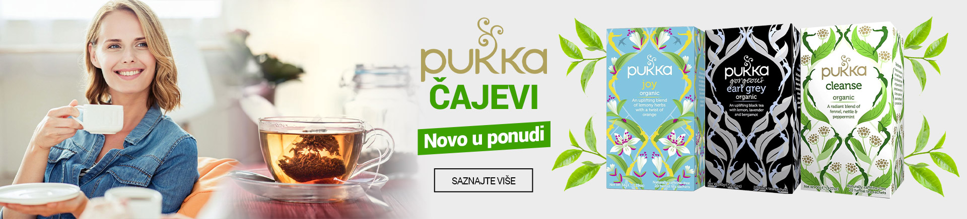 HR Novo u ponudi - Pukka cajevi MOBILE 380 X 436.jpg