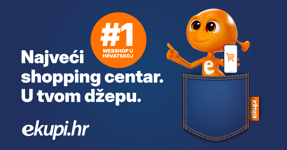 www.ekupi.hr