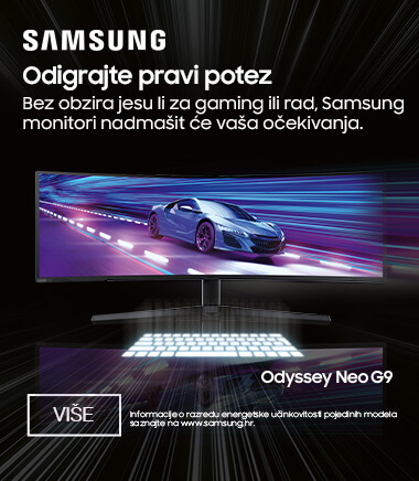 HR~Samsung odigrajte pravi potez MOBILE 380 X 436.jpg