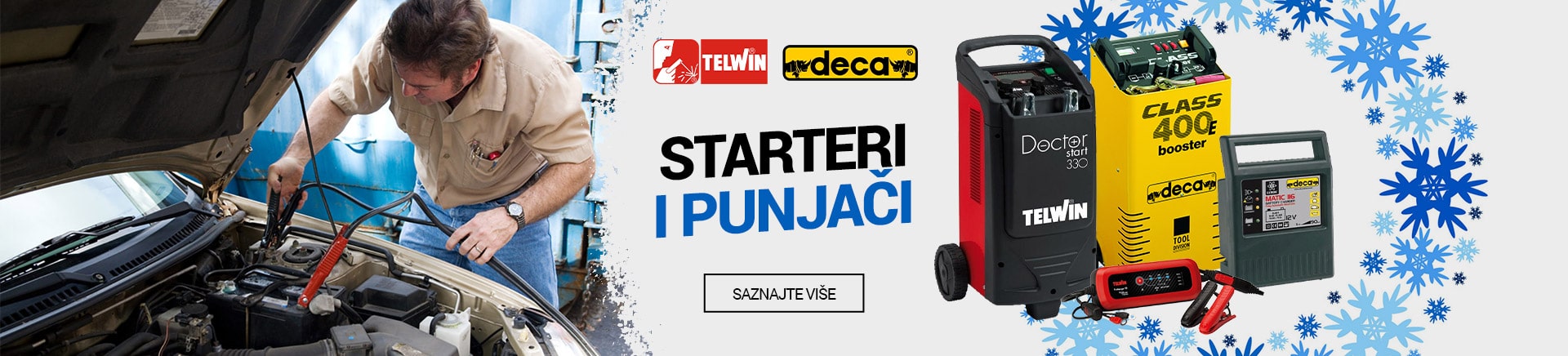 HR Telwin Deca starteri punjaci Zimski MOBILE 380 X 436-min.jpg