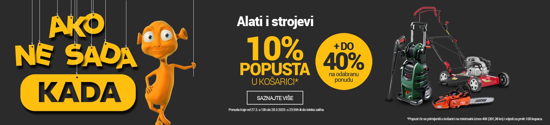 HR_ako ne sada kada TABLET 768 X 436-min.jpg